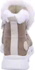 Rieker Damen Stiefelette trendy Laufsohle Leder Warmfutter Produktbild-Vorschau 60