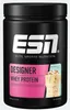 ESN Designer Whey Protein 908 g Almond Coconut Produktbild-Vorschau 1