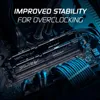 Kingston FURY Beast - DDR5 - Kit - 32 Go : 2 x 16 Go Voir les images du produit 26