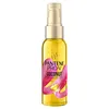 Pantene Pro-V Coconut Infused Haaröl Intensive Feuchtigkeit Produktbild-Vorschau 1