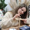 KAPLA® Challenge Produktbild-Vorschau 7