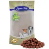 1 kg Lyra Pet® Lammfleischwürfel Produktbild-Vorschau 1