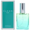 CLEAN Rain, Frauen, 30 ml, Nicht nachfüllbare Flasche, Produktbild-Vorschau 4