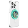 Popsockets 2 Bulbasaur 113195 Handy Halter Und Halterung - Produktbild-Vorschau 4