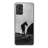 MuchoWow® Handyhülle Schutzhülle Hülle für Samsung Galaxy Produktbild-Vorschau 1