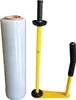 Stretchfolienabroller für Verpackung – Ergonomischer Profi Produktbild-Vorschau 3