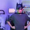 Maska Batmana + Plášť 6064752 Spin Master Náhľad obrázku produktu 5