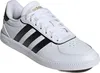 Adidas Sneakers IH5426 in Multicolored color size 38 Náhled obrázku produktu 8