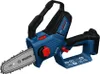 Bosch Piła Łańcuchowa Gke 18V-15 Solo Podgląd zdjęcia produktu 22