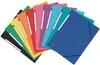 Oxford 400124547 TOP FILE+ rohový pořadač - A4, 390 g/m², Náhled obrázku produktu 1