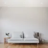 LED Einbauleuchten Dimmbar Schwenkbar 3er Set 5,5 W weiß Produktbild-Vorschau 5