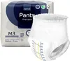 Abena Pants Premium L1 6X15 St Produktbild-Vorschau 2