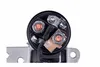 HELLA 8EA 012 527-881 Starter Anlasser 0,9kW für RENAULT Produktbild-Vorschau 5