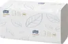 TORK 100288 Hand. Prem. 2lg bianco Inf Anteprima dell’immagine prodotto 8