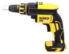 DeWALT DCF620NT, 4400 RPM, 30 N·m, 5 N·m, Bateria, 18 V, Podgląd zdjęcia produktu 3