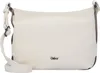 Gabor Damen Handtasche 9276 13 Malu off white Produktbild-Vorschau 6
