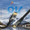 mini DisplayPort auf Display port DP 1.4 PRO 8K 4K 144Hz Produktbild-Vorschau 6