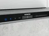 Siemens LI99SA684, iQ700, Flachschirmhaube, 90 cm, Produktbild-Vorschau 21