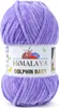 Himalaya Dolphin Baby 80364 Strickgarn Produktbild-Vorschau 1