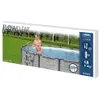Bestway Flowclear Poolleiter 4 Stufen 122 cm Produktbild-Vorschau 10