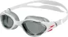 Speedo - "2.0"  Passt sich dem Gesicht an Schwimmbrille für Produktbild-Vorschau 2