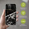 MuchoWow® Handyhülle Schutzhülle Hülle für Apple iPhone 14 Produktbild-Vorschau 6
