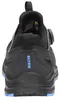 Elten IVAR XXNF BOA® noir-bleu, chaussures de sécurité Voir les images du produit 5