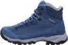 Meindl Baltimore Lady GTX Damen 42 Produktbild-Vorschau 8