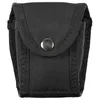 MFH Handschellenetui, Nylon,schwarz Produktbild-Vorschau 1