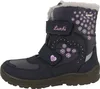 Lurchi Stiefel Kimiko-SYMPATEX Winterstiefel Kinder Produktbild-Vorschau 6