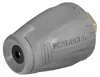 Rotabuse KARCHER 4.114-018.0 - Petit - T30 - 180 bar - 60°C Voir les images du produit 1