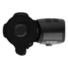 Cecotec Mambo 10070 1700 W 3,3 l černá Náhled obrázku produktu 4