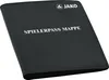 Spielerpass-Mappe klein JAKO Produktbild-Vorschau 1