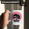 Trendation - Lustige Bonsai Tasse Geschenk für Produktbild-Vorschau 4