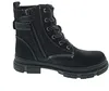 Lurchi Stiefelette Stiefelette Leder Produktbild-Vorschau 35