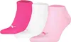 Sokken Puma 701231277-422 voor Dames Productafbeelding-voorbeeld 1