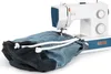 BERNETTE b05 Academy Nähmaschine mechanisch 30 Stiche 1100 Produktbild-Vorschau 23
