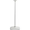 SANUS WSSE3A2-W2 - ADJUSTABLE SPEAKER STAND SONOS ERA 300 - Produktbild-Vorschau 1