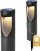 Słupek ogrodowy solarny wbijany Ecolight EC20114 Podgląd zdjęcia produktu 6
