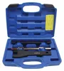 Kit messa in fase Opel 1.0/1.4/1.5 sidi/turbo Anteprima dell’immagine prodotto 1