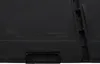 Akku für Laptop Dell Latitude 7490 Produktbild-Vorschau 3
