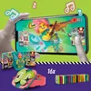 LEGO VIDIYO Folk Fairy BeatBox, Stavebnica, 7 rok / roky, Náhľad obrázku produktu 6