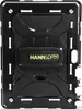 Hannspree Rugged Tablet Protection Case 13.3" with stand Produktbild-Vorschau 7