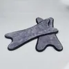Mopyx Microfaser-Wischtücher 2er Pack für 360° Produktbild-Vorschau 5