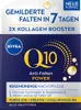 NIVEA Q10 Anti-Falten Power Nachtpflege 50ml Produktbild-Vorschau 4