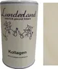 Lunderland - Kollagen Hydrolysat 600g Produktbild-Vorschau 4