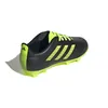 adidas Goletto Viii Fg J - cblack/luclem/luclem, Rozmiar:35 Podgląd zdjęcia produktu 7
