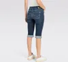 MAC DREAM SUN D842 Trousers MA 42 Produktbild-Vorschau 10