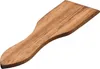 KESPER Špachtle Na Raclette 8 Ks 13 X 35 cm Akáciové Dřevo Náhled obrázku produktu 2
