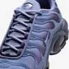 Nike Air Max Plus TN Navy Blue UNC World Indigo Blau Herren Produktbild-Vorschau 8